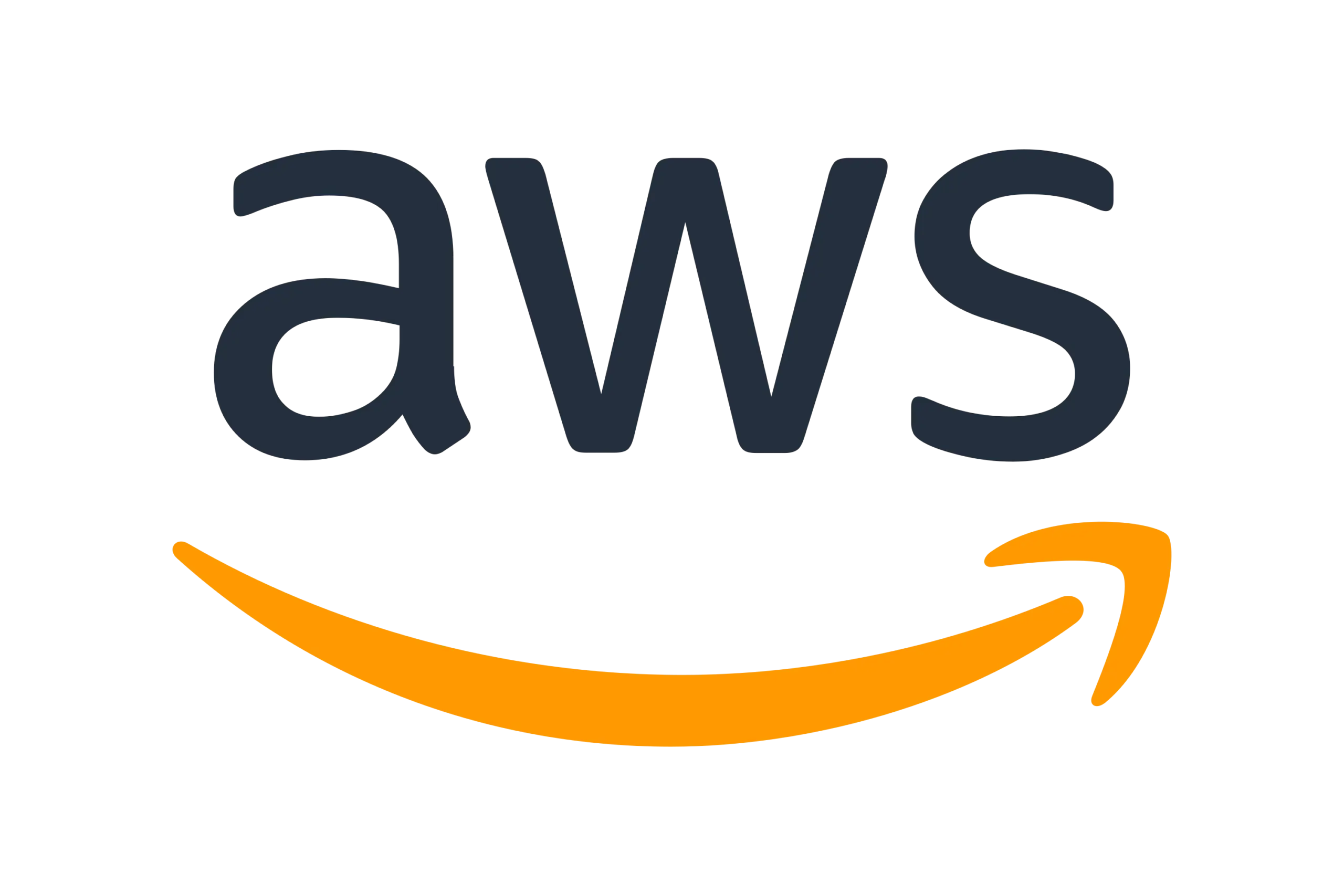 Amazon_Web_Services-Logo.wine_