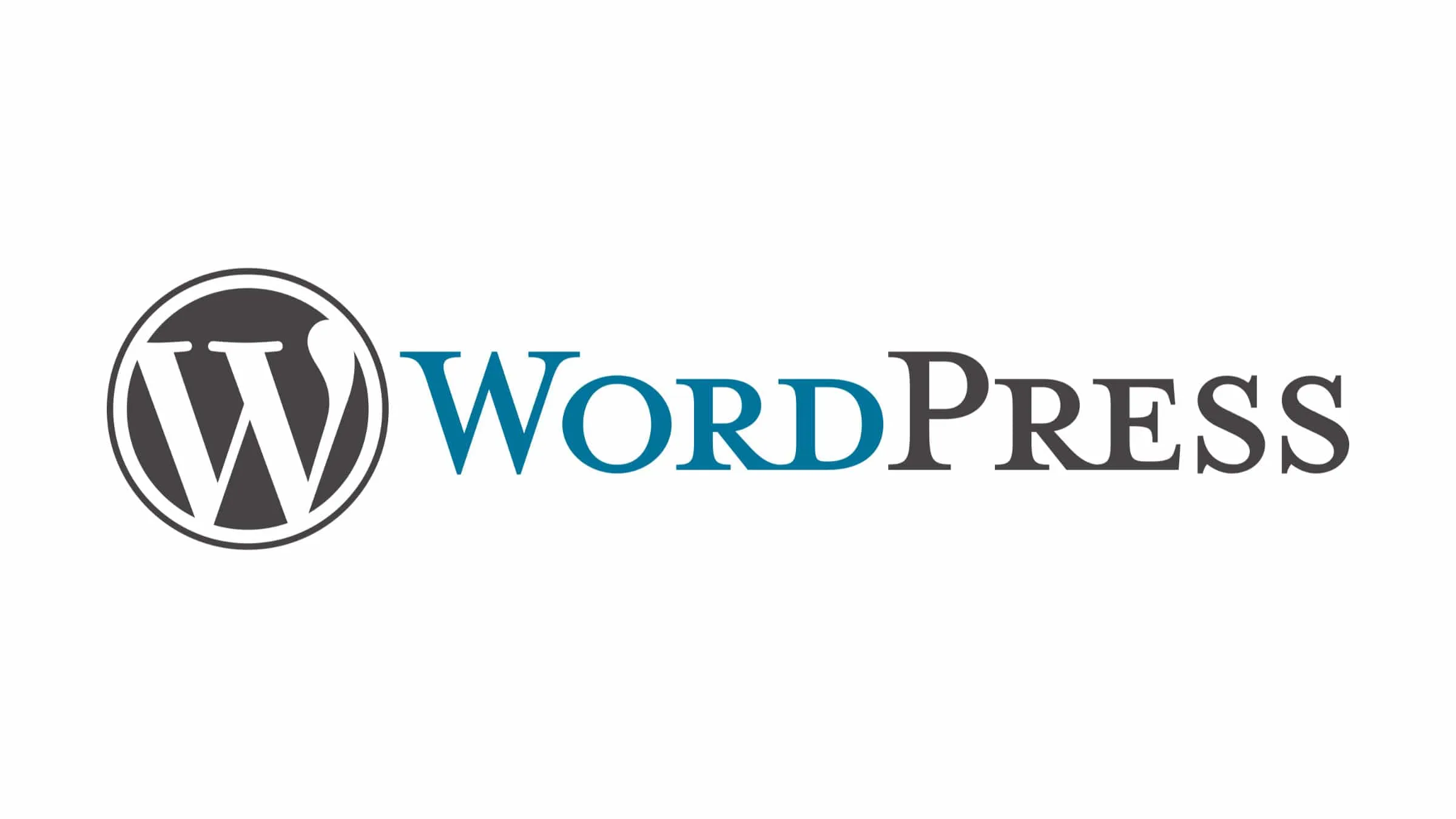 benefits-of-wordpress-16x9-full