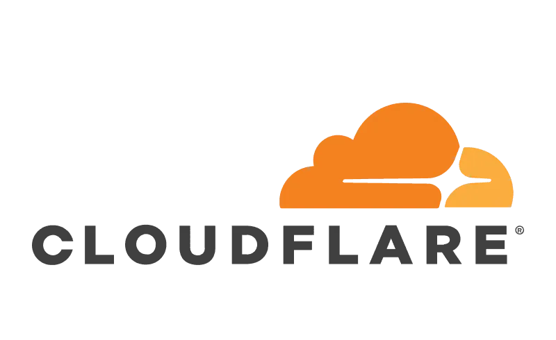 cloudflare-logo@2x