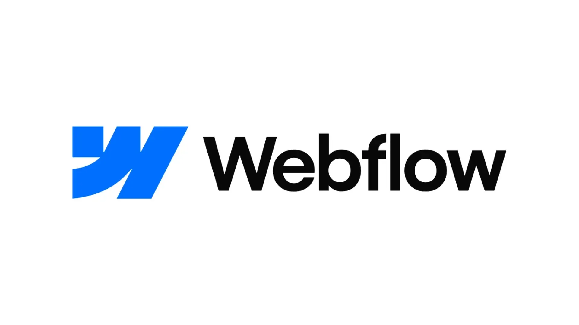 webflow-website-builder_7zev.1920